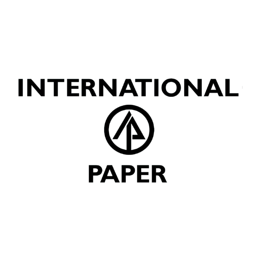 https://thorengineer.com/wp-content/uploads/2023/05/International-Paper-Logo.png